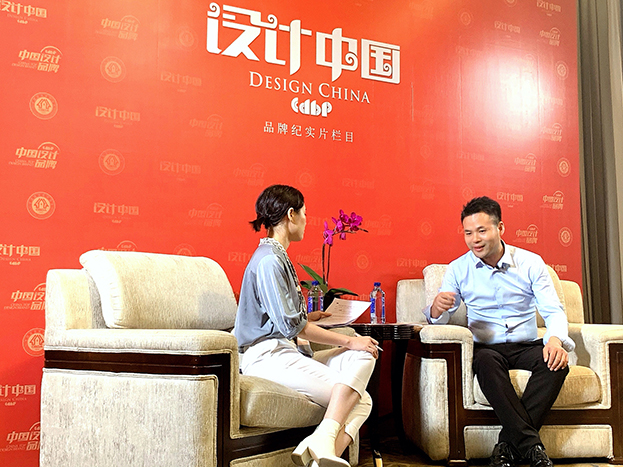 微信图片_20200923100205.jpg