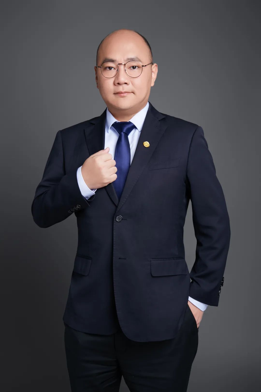 微信图片_20221108100335.jpg